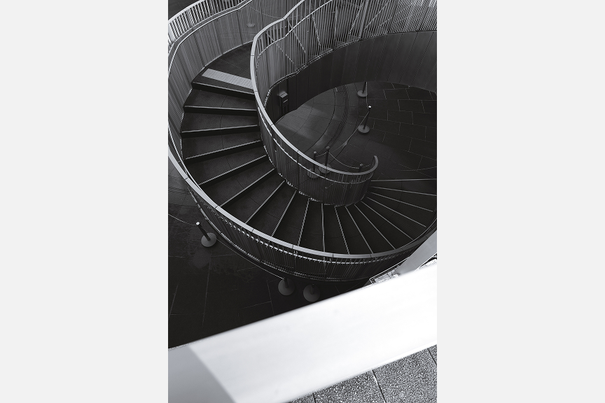 飯豊さん作例１