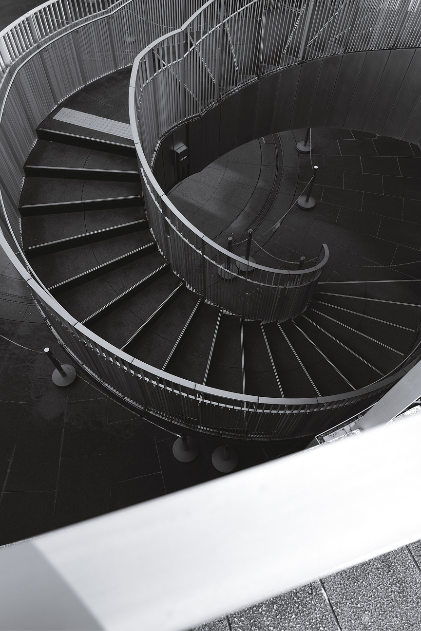 飯豊さん作例１