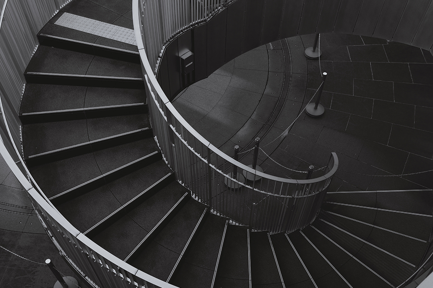 altテキストが入ります