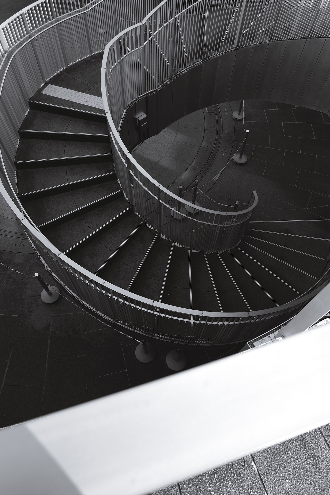 なんで、撮ったんだろ、気になったのかな。