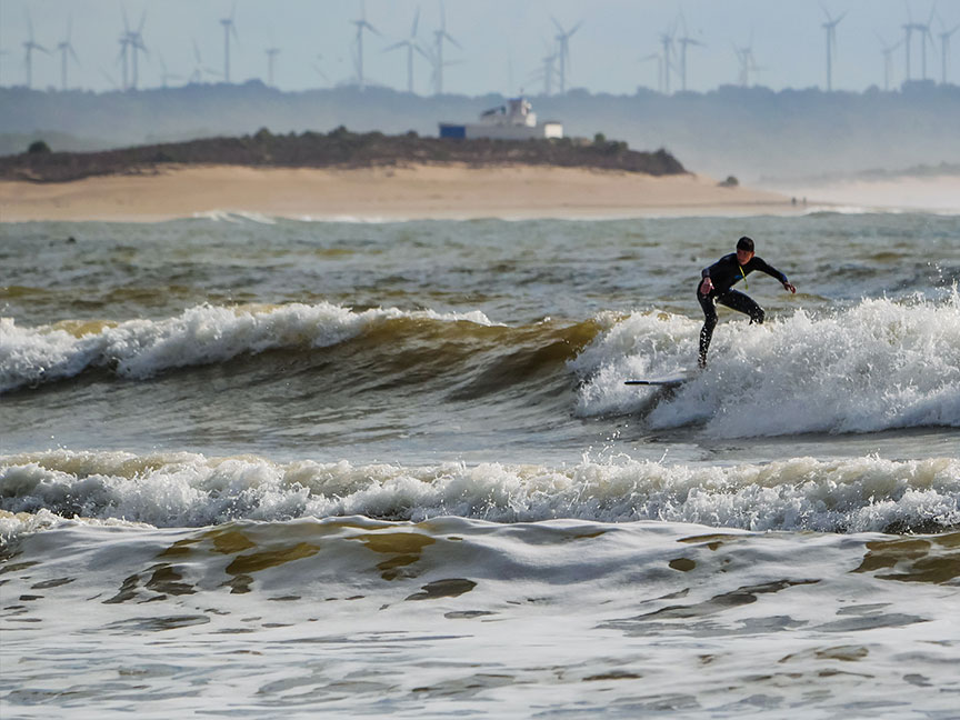 オートフォーカス性能