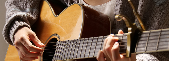 リンクバナー：場所を選ばないライブ配信を叶える無線・連携機能