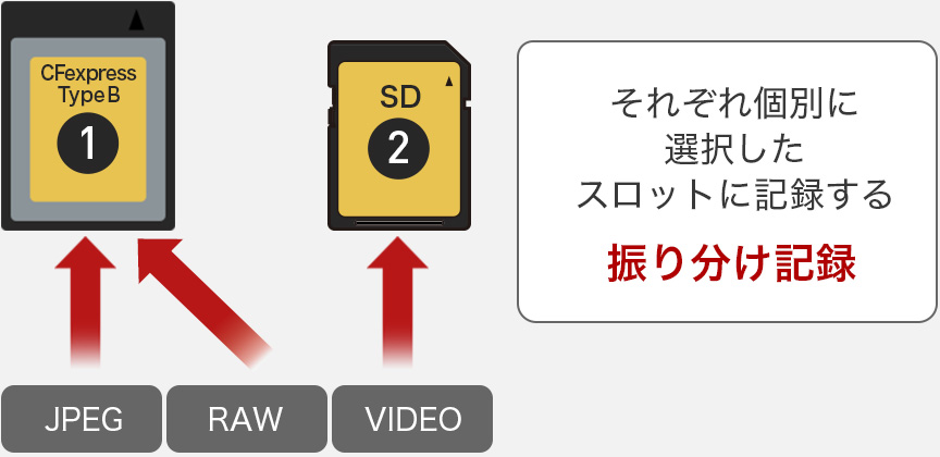 altテキストが入ります