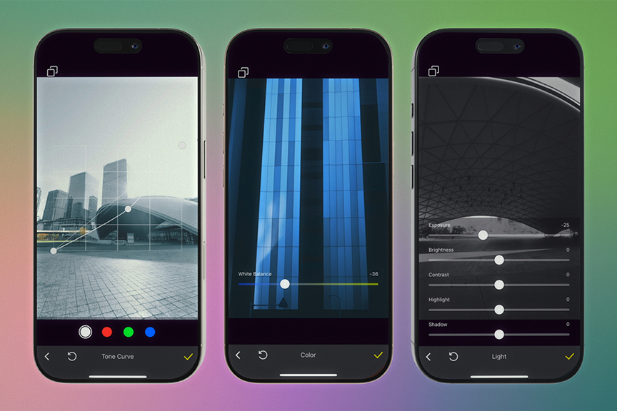 画像：LUMIX Lab