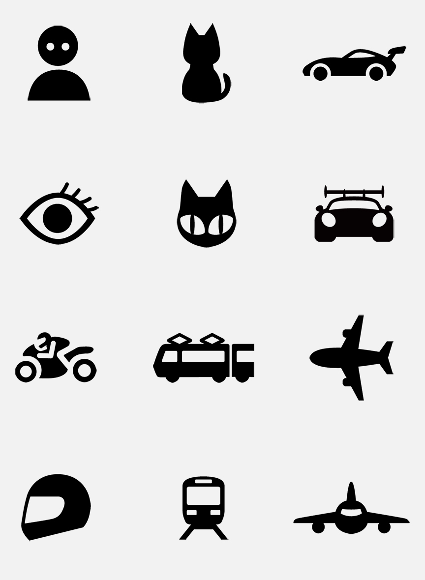 画像：進化したリアルタイム認識AF