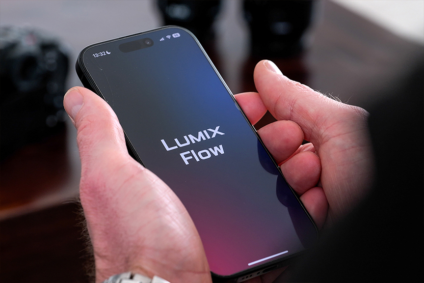 画像：ワークフロー全域における信頼性