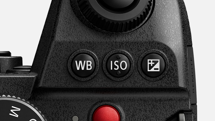 画像：トップオペレーション