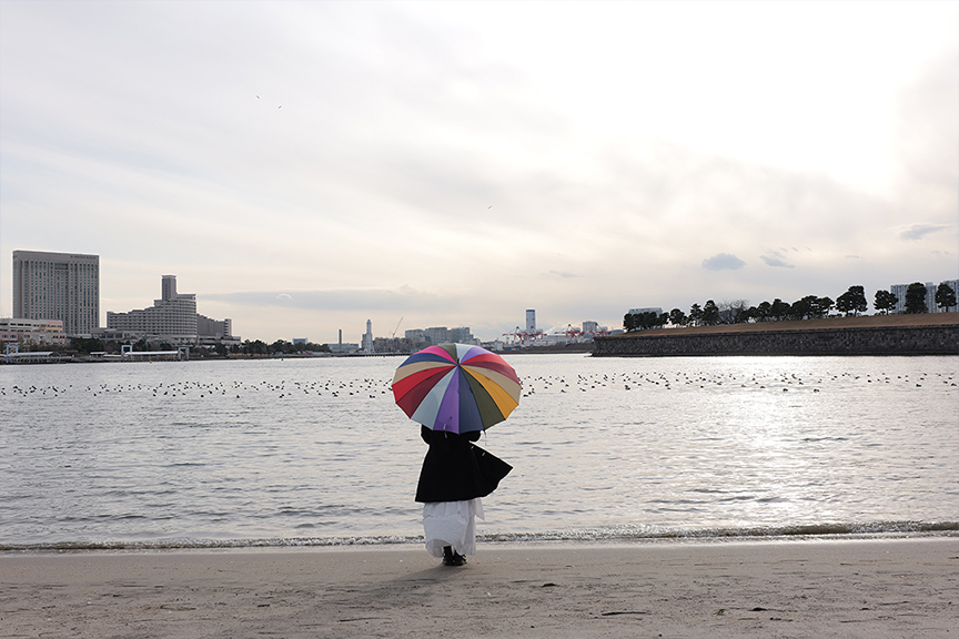 画像：写真性能