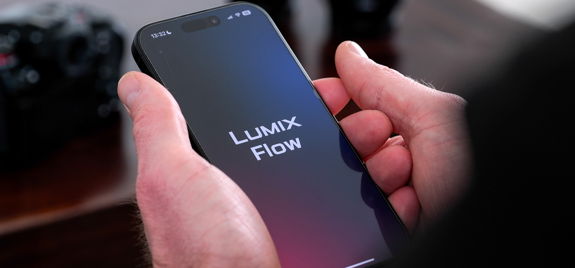 画像：ワークフロー全域における信頼性