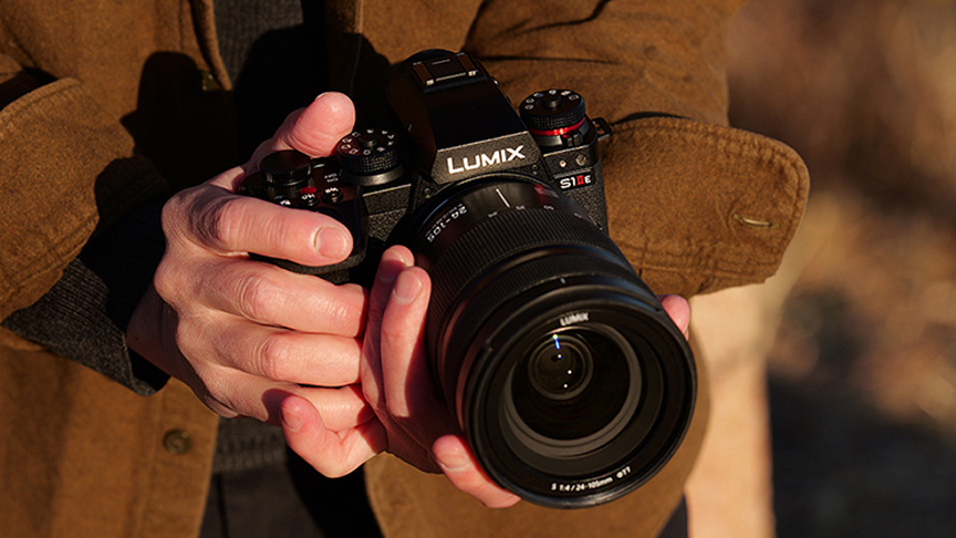 アクティブ I.S. テクノロジー