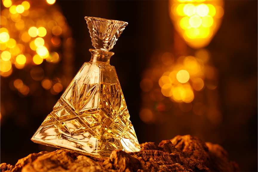 静止画サンプル画像01