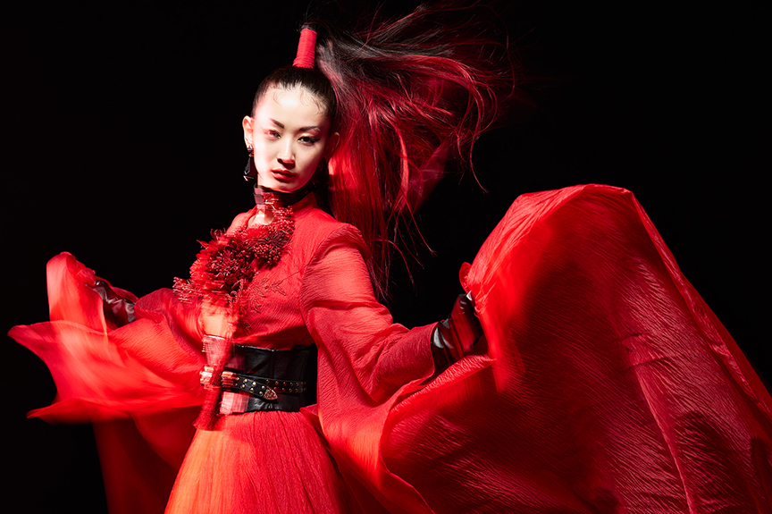 静止画サンプル画像04