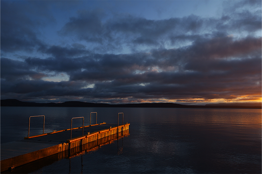 静止画サンプル画像03