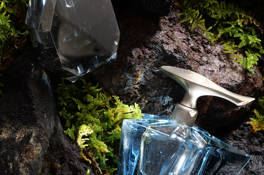 静止画サンプル画像06