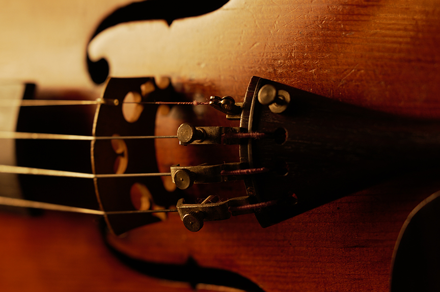 静止画サンプル画像09