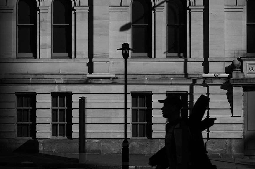 静止画サンプル画像07