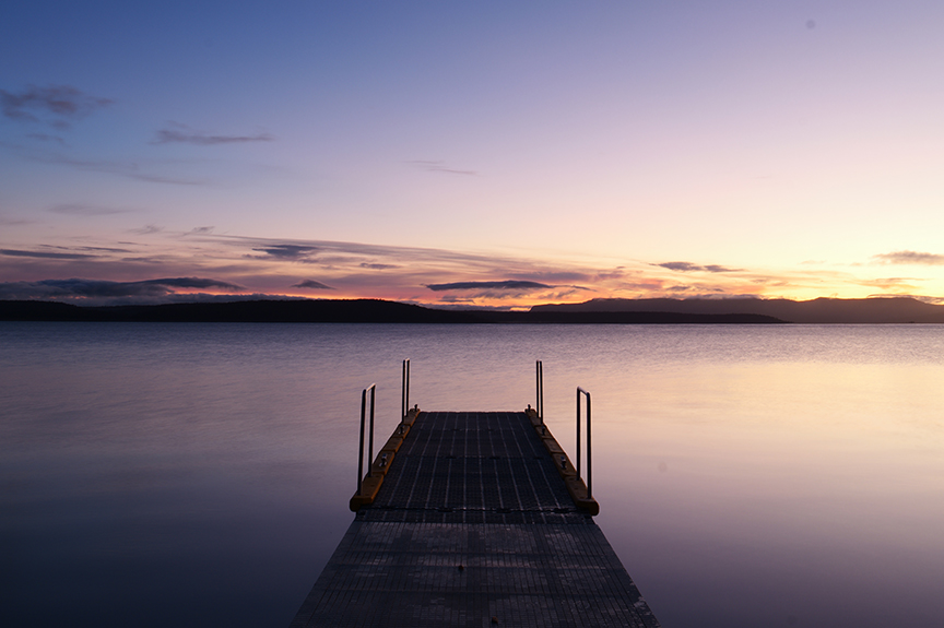 静止画サンプル画像08