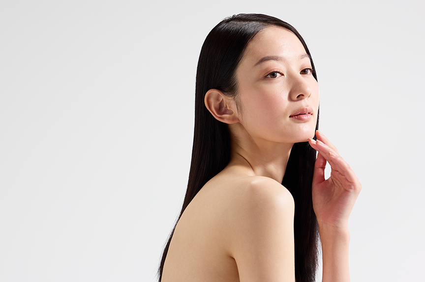 静止画サンプル画像05