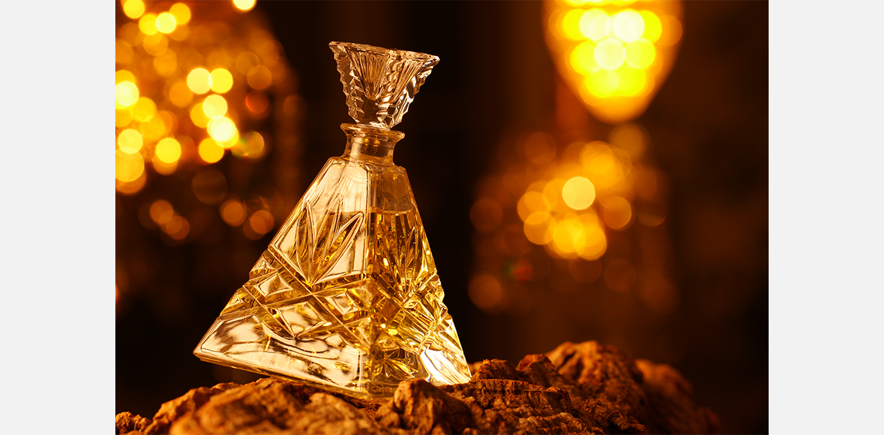 静止画サンプル01