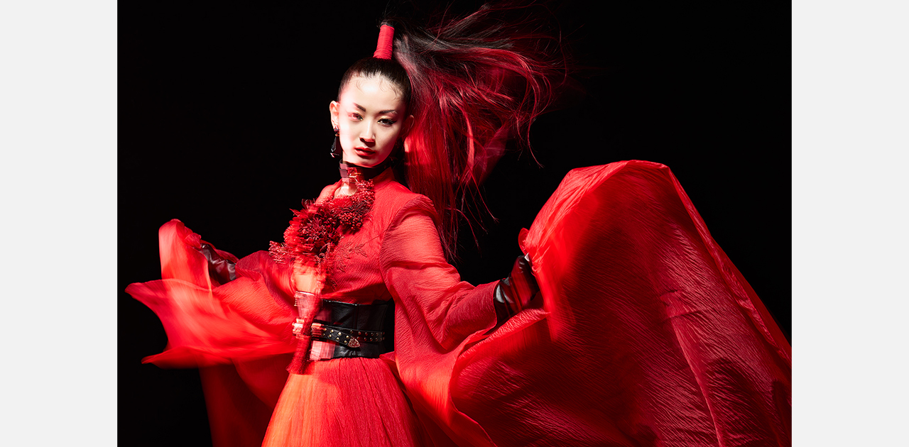 静止画サンプル04