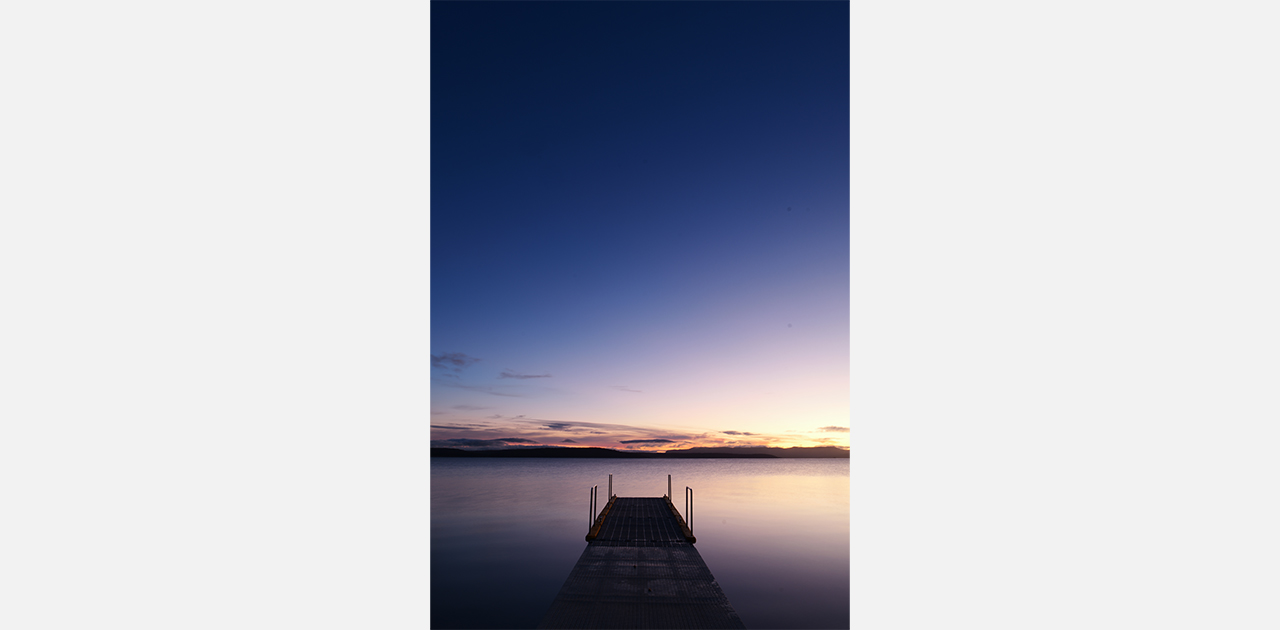 静止画サンプル08