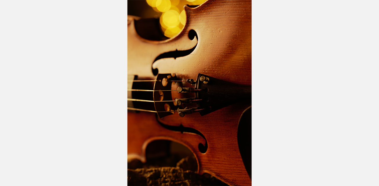 静止画サンプル09