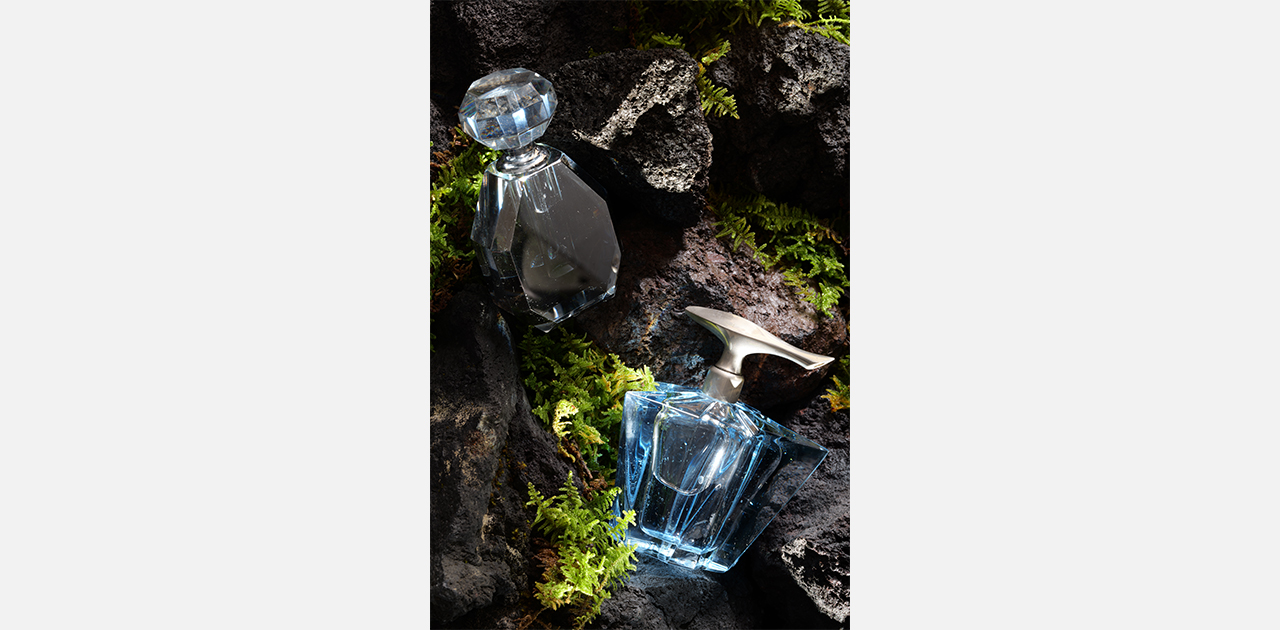 静止画サンプル06