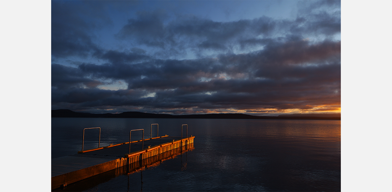 静止画サンプル03