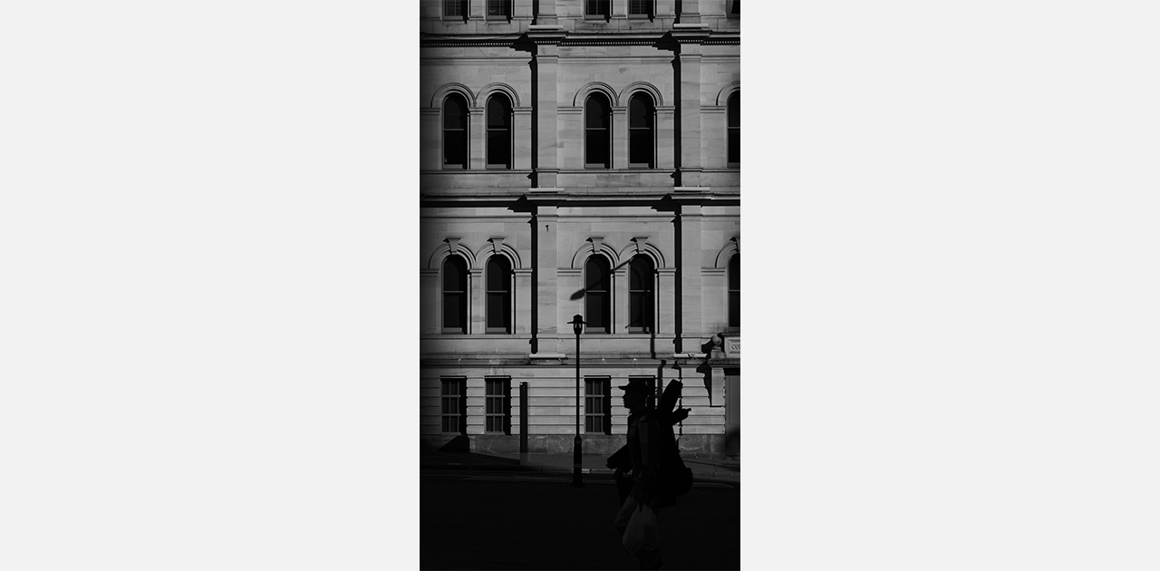 静止画サンプル07