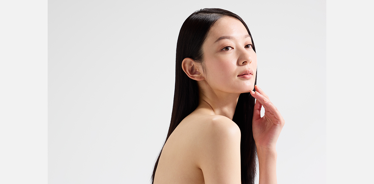 静止画サンプル05