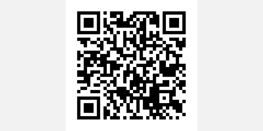 LUMIX Flow AndroidアプリダウンロードQR