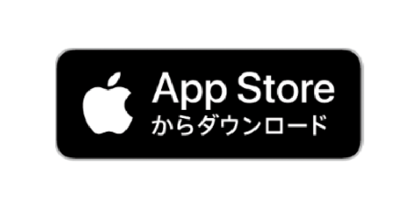 LUMIX Flow IOSストア