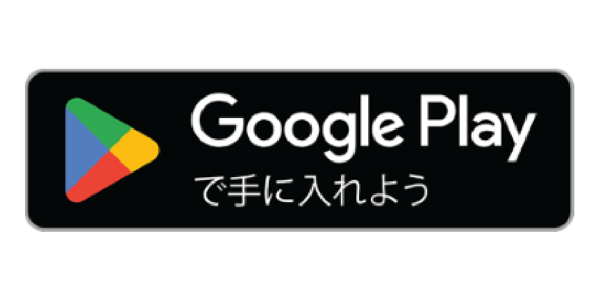 LUMIX Flow Androidストア