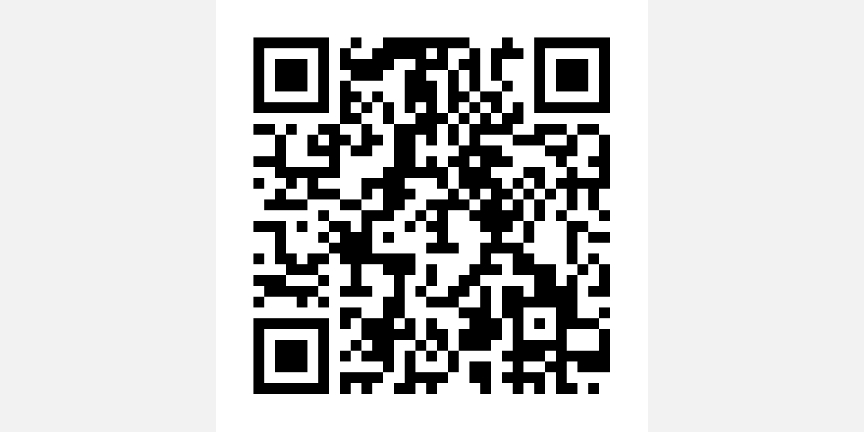 LUMIX Lab AndroidアプリダウンロードQR