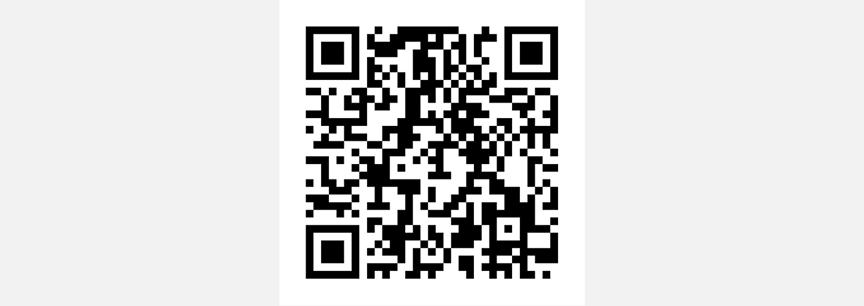 LUMIX Lab Androidアプリダウンロード
