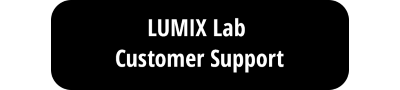 LUMIX Labサポートサイト