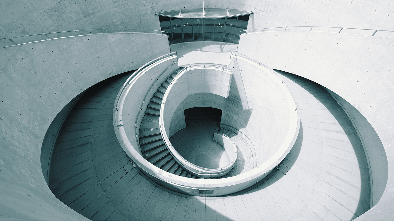 gallery03