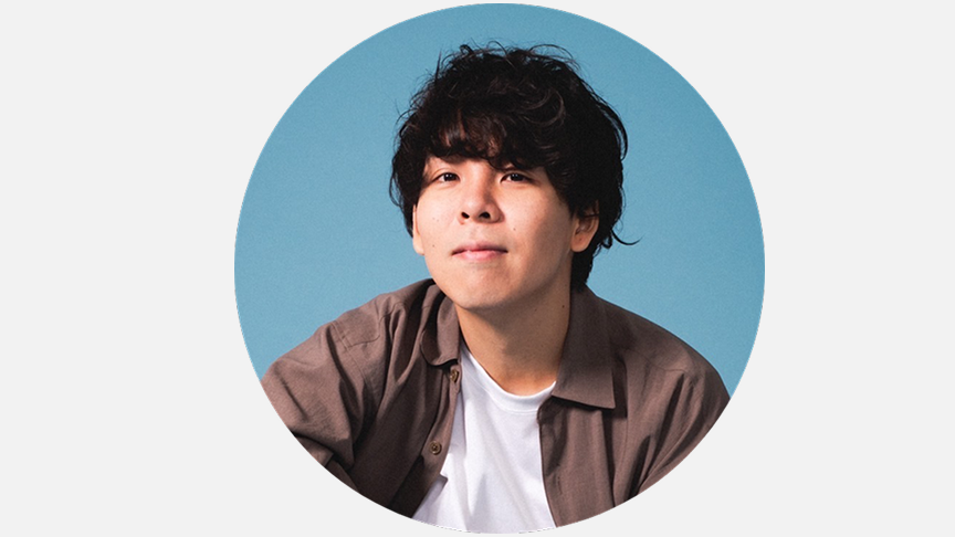 altテキストが入ります