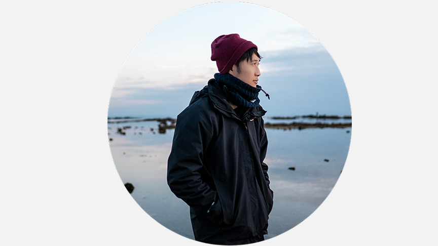 altテキストが入ります