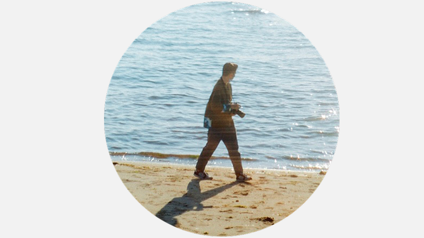 altテキストが入ります