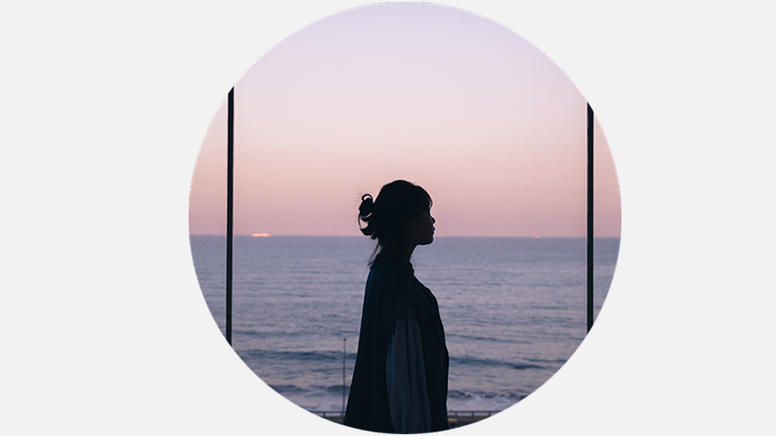 altテキストが入ります