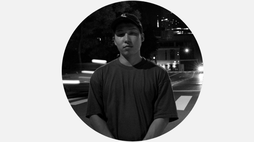 altテキストが入ります