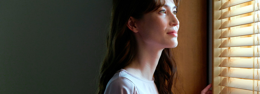 映像制作をアシストする充実の撮影機能