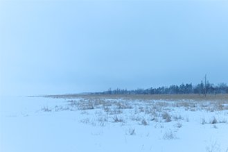 画像：岡田敦 冬 静止画作品サムネイル17