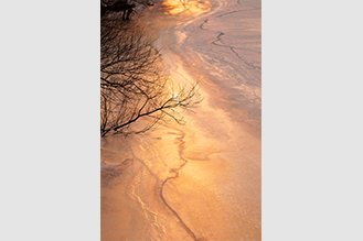 画像：岡田 敦 冬 静止画作品サムネイル10