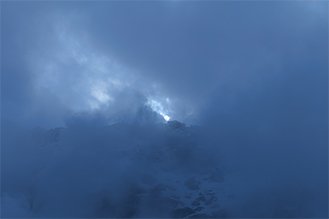 画像：岡田 敦 冬 静止画作品サムネイル7