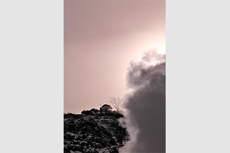 画像：岡田 敦 冬 静止画作品サムネイル11