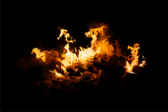 画像：岡田 敦 静止画作品サムネイル10