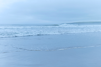 画像：岡田 敦 静止画作品サムネイル4