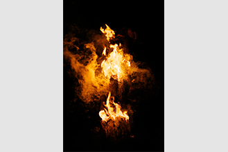 画像：岡田敦 静止画作品サムネイル16